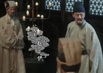 1655707150204318.png image.png