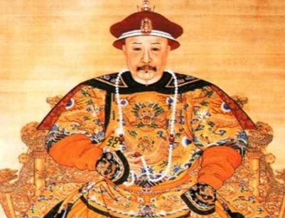 1663136378806146.png image.png