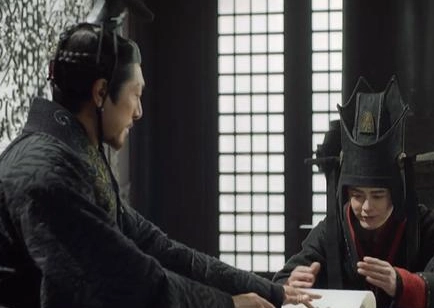 1655690546181454.png image.png