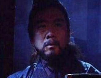 1655708783635390.png image.png