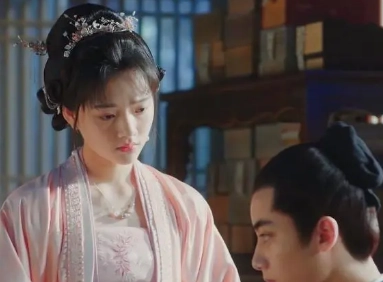 1655711160362159.png image.png