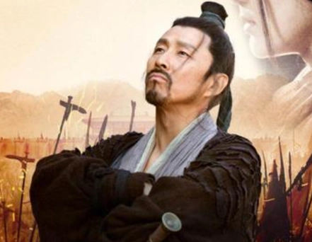 1655693361371232.png image.png