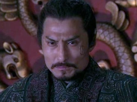 1655692675421771.png image.png