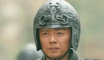 1658978363812842.png image.png