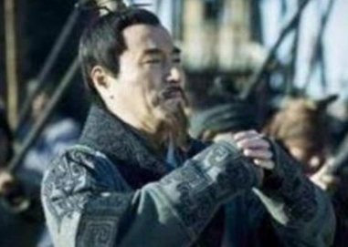 1663135664873002.png image.png