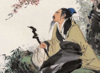 1662519456629932.png image.png