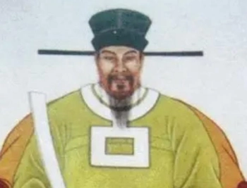 1663135857813406.png image.png