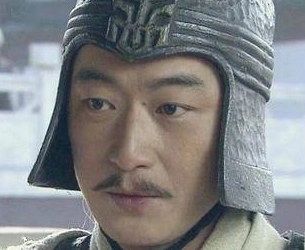 1655711574991349.png image.png