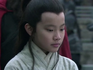 1655612867577513.png image.png