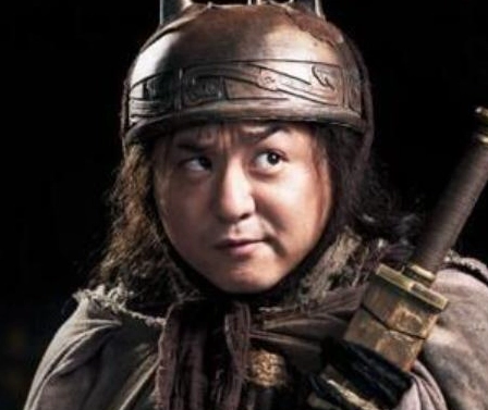 1655693372694567.png image.png