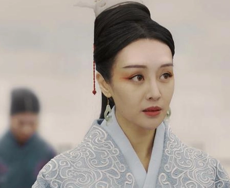 1655690554580463.png image.png