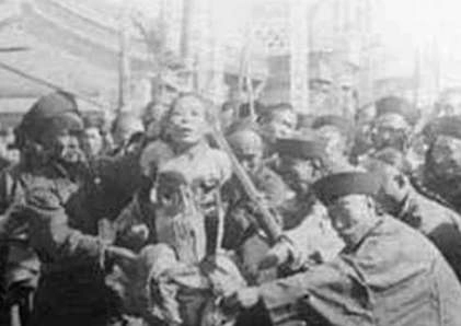 1544690281214061.png image.png