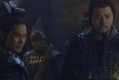 1655690664301155.png image.png