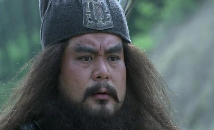 1658988660375962.png image.png