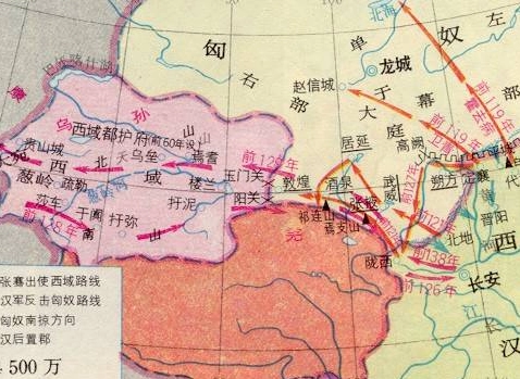 1655695157430994.png image.png