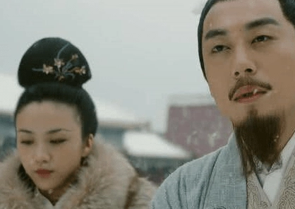 1655689798979301.png image.png