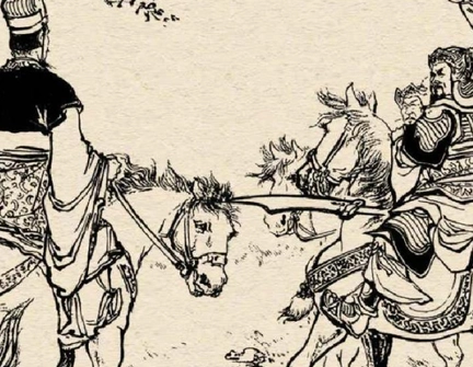 1655706224372806.png image.png