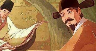 1663136067384722.png 图片.png