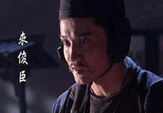 1655690225882446.png image.png