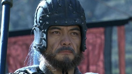 1658980107556177.png image.png