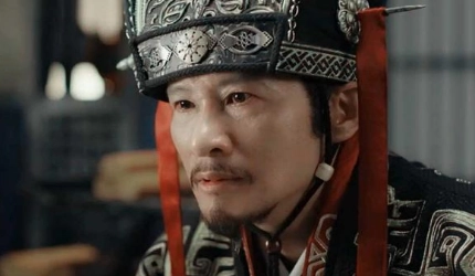 1658988215400185.png image.png