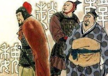 1663140524169433.png image.png