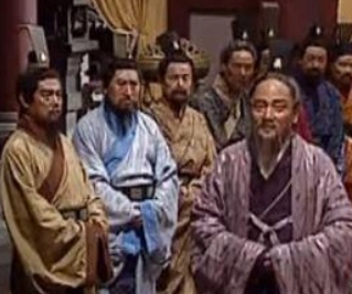 1655690766214588.png image.png