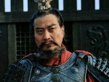 1663140678877741.png image.png