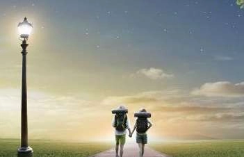 1545012161865141.png image.png