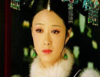 1663145827416458.png image.png