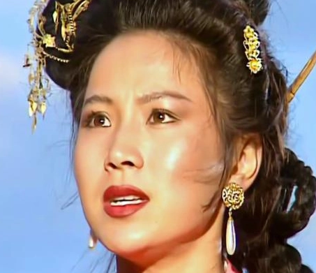 1655706575807889.png image.png