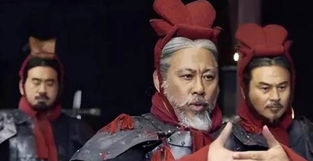 1655690667483031.png image.png