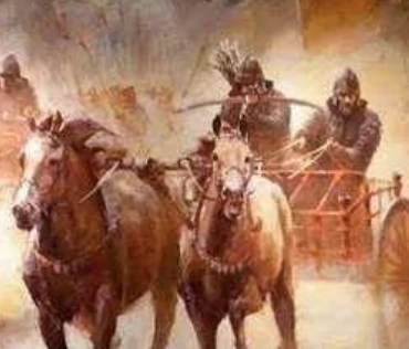 1663140974682148.png image.png