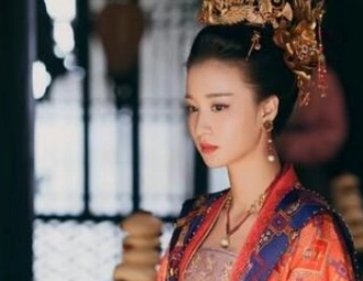 1655711483862815.png image.png