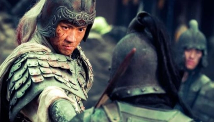 1658988078809935.png image.png