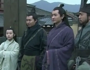 1655613222489711.png image.png