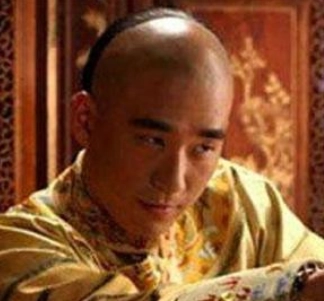 1655690268331315.png image.png