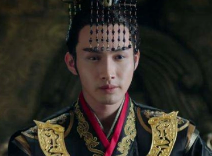 1655690951581687.png image.png