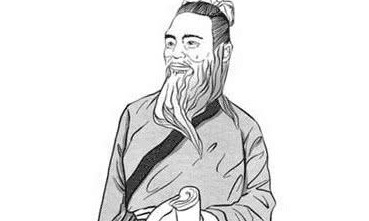 1663137223220338.png 图片.png