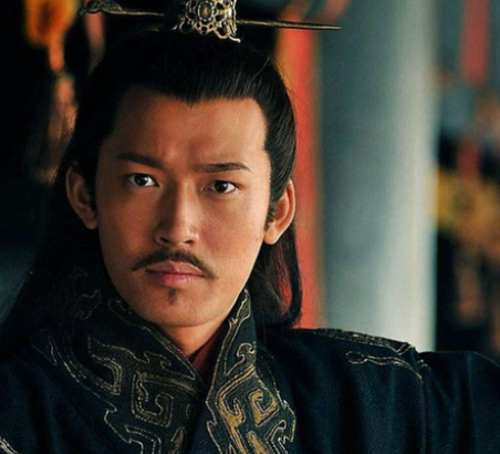 1655706239815253.png image.png