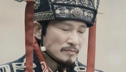 1658988221130233.png image.png