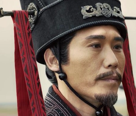 1655690551926970.png image.png