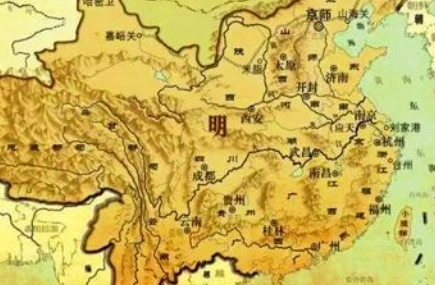 1663141733401209.png image.png