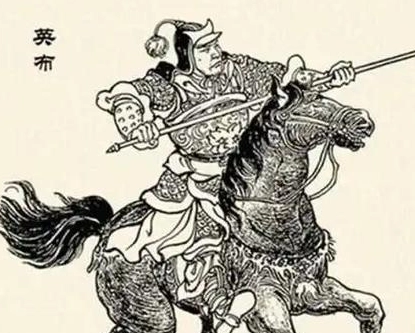 1655692671703058.png image.png