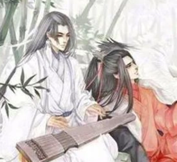 1663136794242942.png image.png