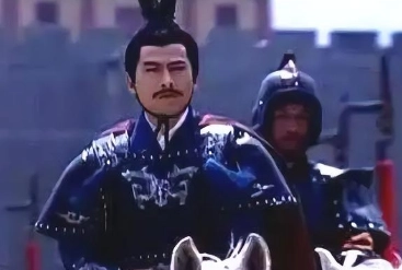 1663135067835985.png image.png