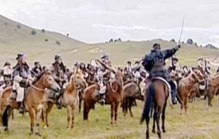 1655695470454353.png image.png