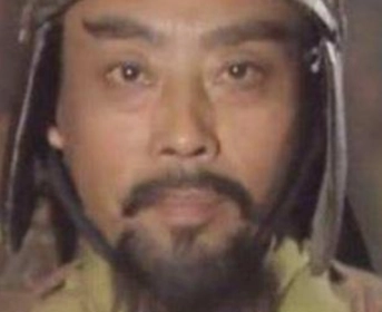 1655690753687880.png image.png