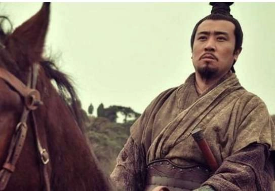 1544691809462005.png image.png