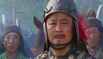 1658987414567954.png image.png